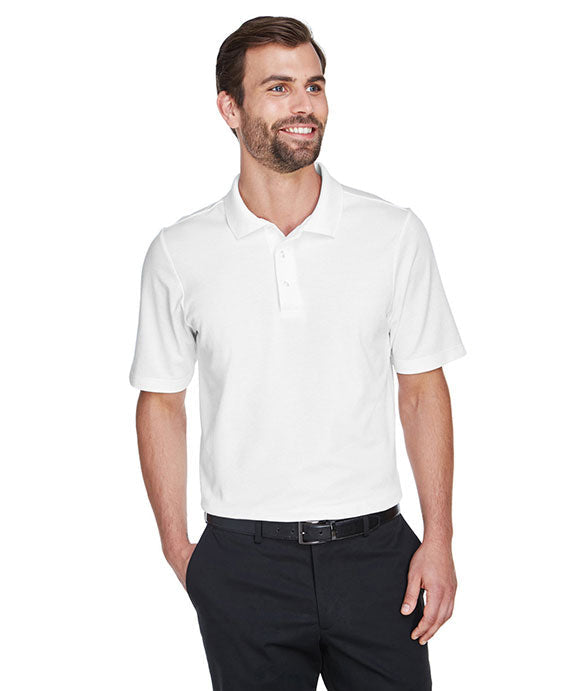 variant:White