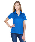 variant:French Blue