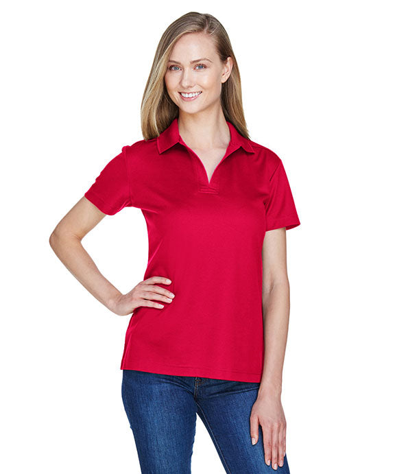 variant:Red