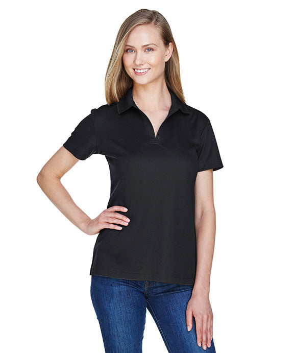 variant:Black
