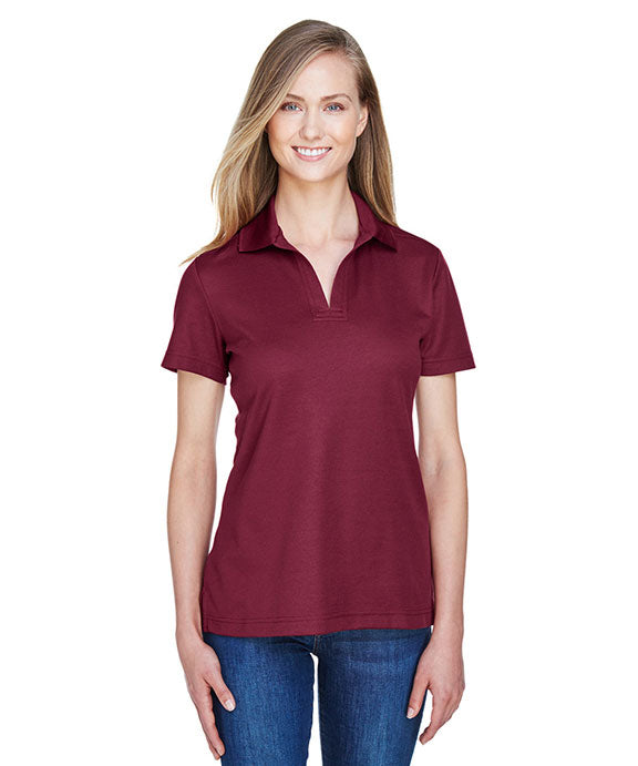 variant:Burgundy