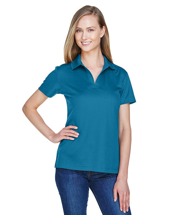 variant:Dark Teal