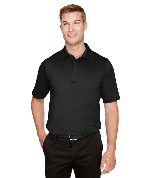 variant:Black