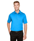 variant:Ocean Blue