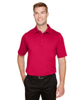 variant:Red:collection-default