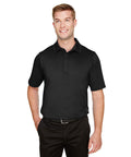 variant:Black
