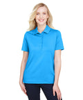 variant:Ocean Blue:collection-default