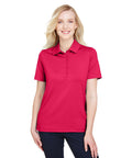 variant:Red