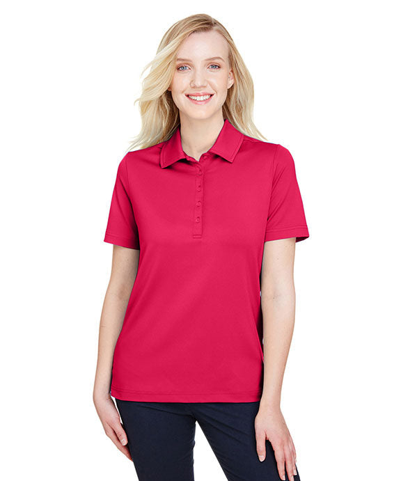 variant:Red