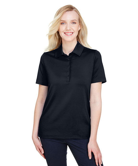 variant:Black