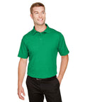 variant:Kelly Green Heather