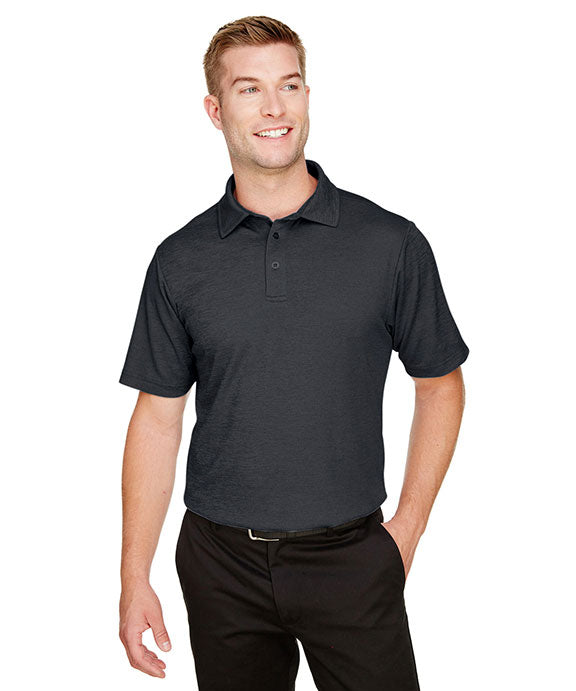 variant:Black Heather