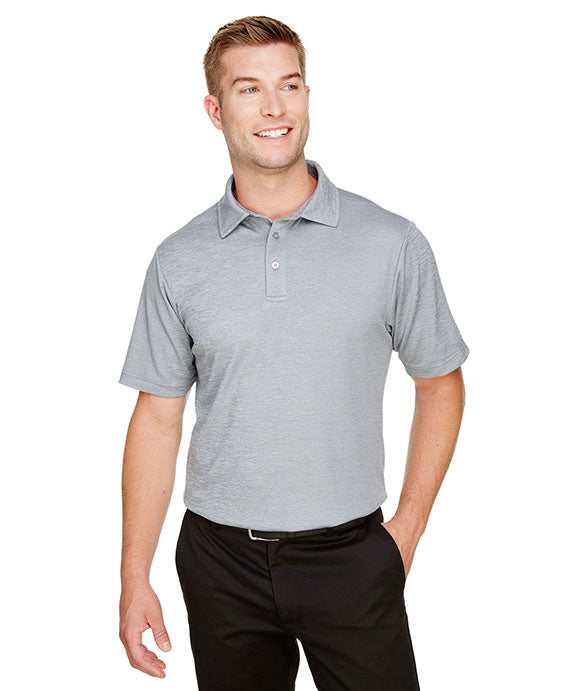 variant:Grey Heather:collection-default