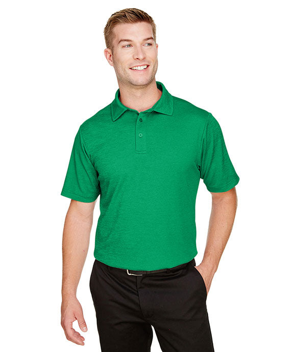 variant:Kelly Green Heather