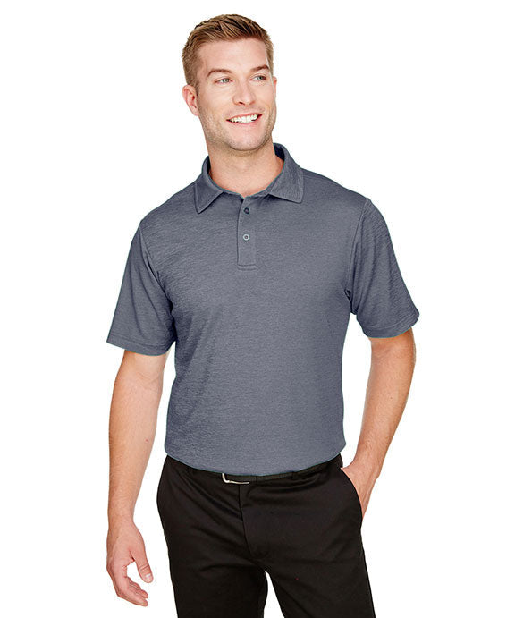 variant:Navy Heather