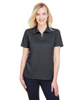 variant:Black Heather