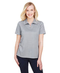 variant:Grey Heather