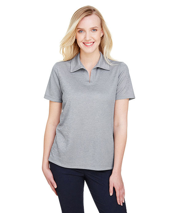 variant:Grey Heather