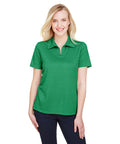 variant:Kelly Green Heather