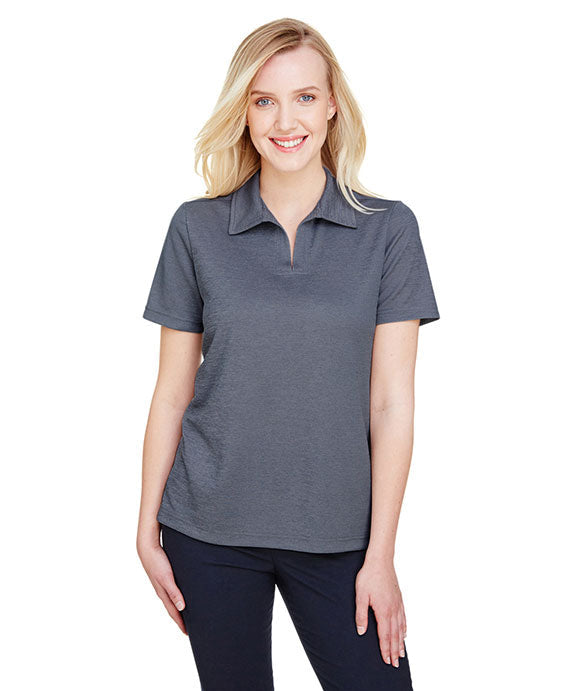variant:Navy Heather:collection-default