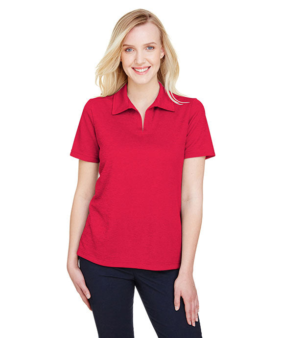variant:Red Heather