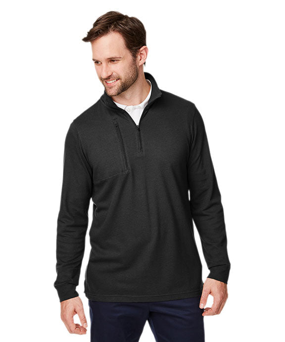 variant:Black