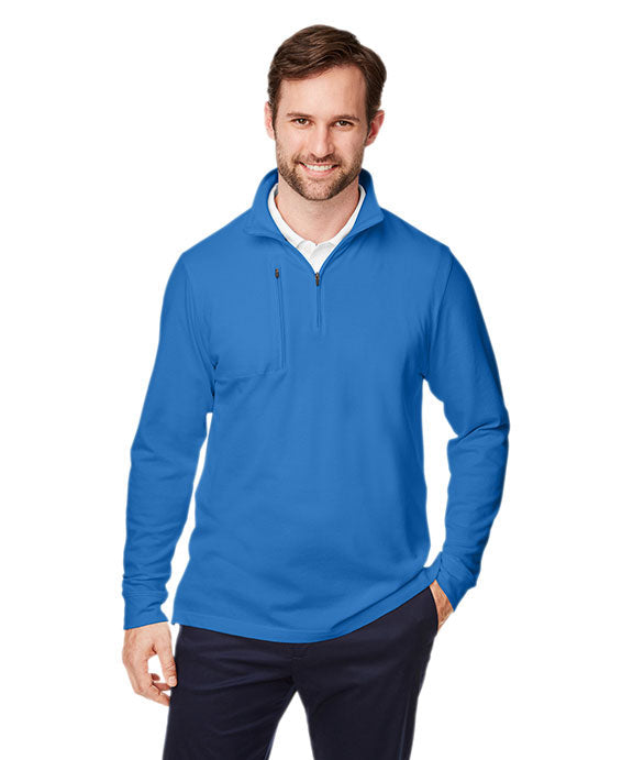 variant:French Blue