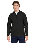 variant:Black:collection-default