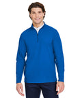 variant:French Blue