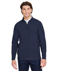 variant:Navy