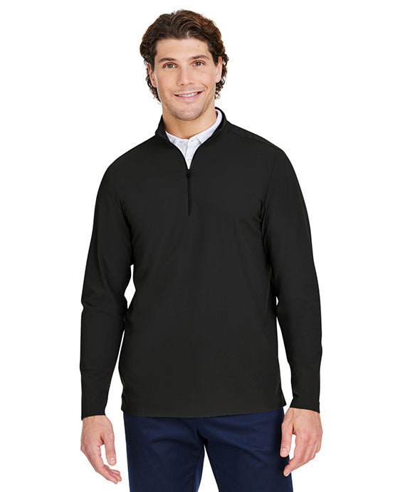 variant:Black:collection-default