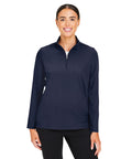 variant:Navy