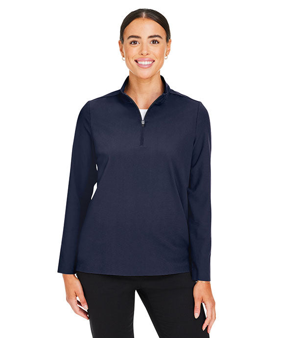 variant:Navy