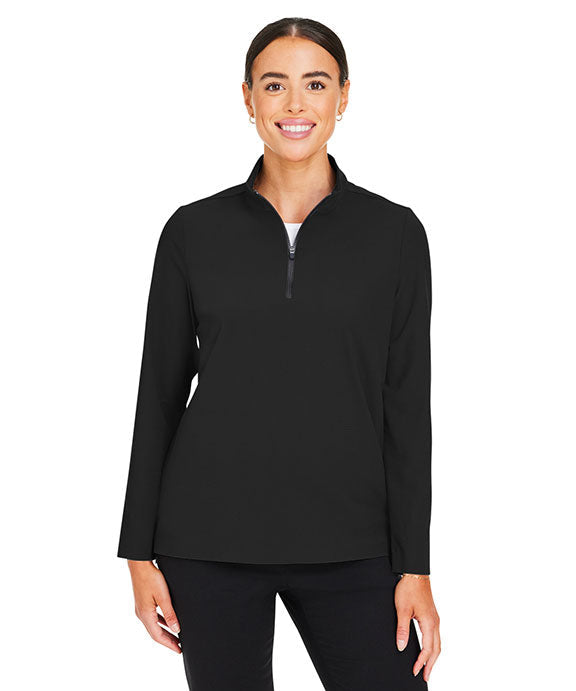 variant:Black