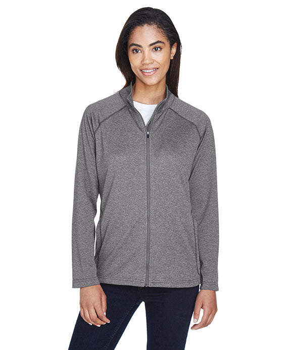 variant:Dark Grey Heather:collection-default