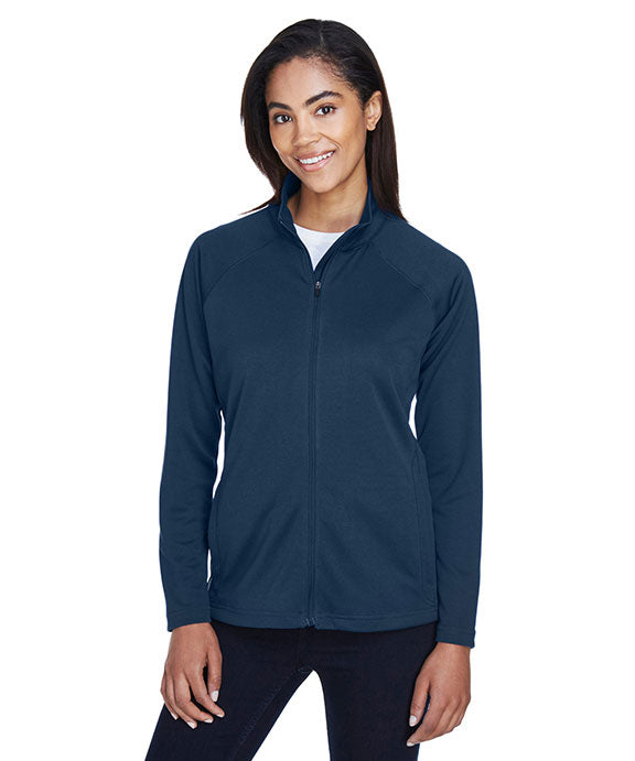 variant:Navy