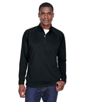 variant:Black