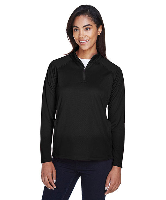 variant:Black:collection-default