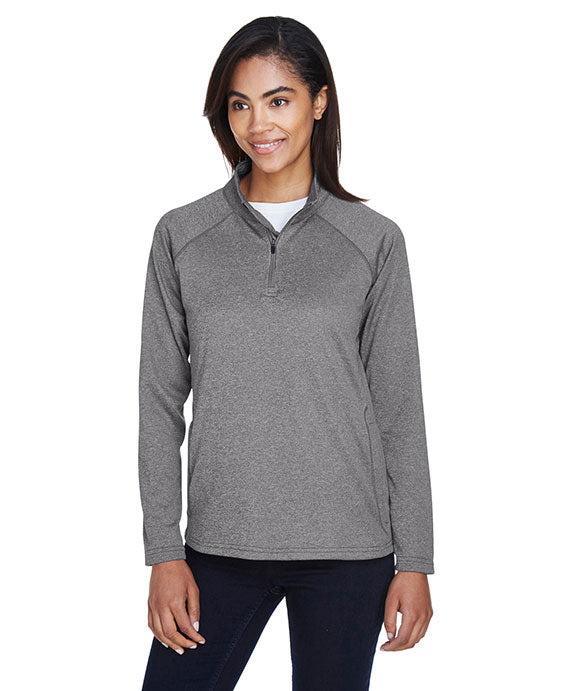 variant:Dark Grey Heather