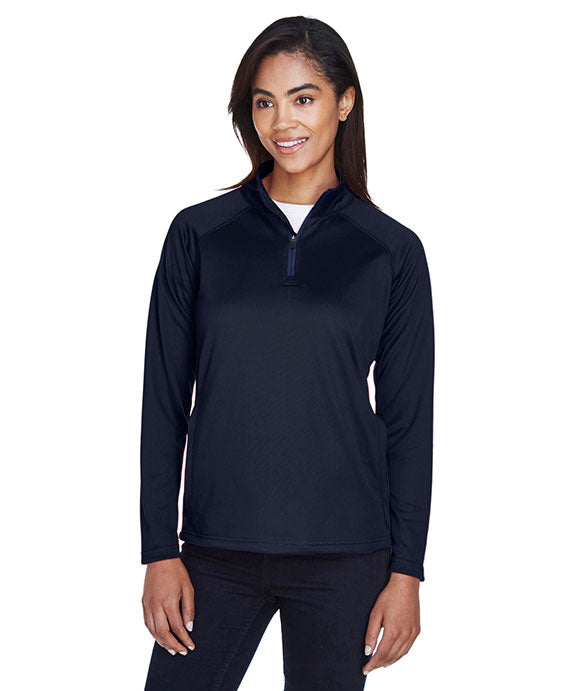 variant:Navy
