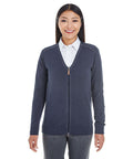 variant:Navy/Graphite:collection-default
