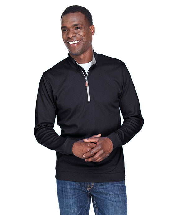variant:Black/Graphite Heather
