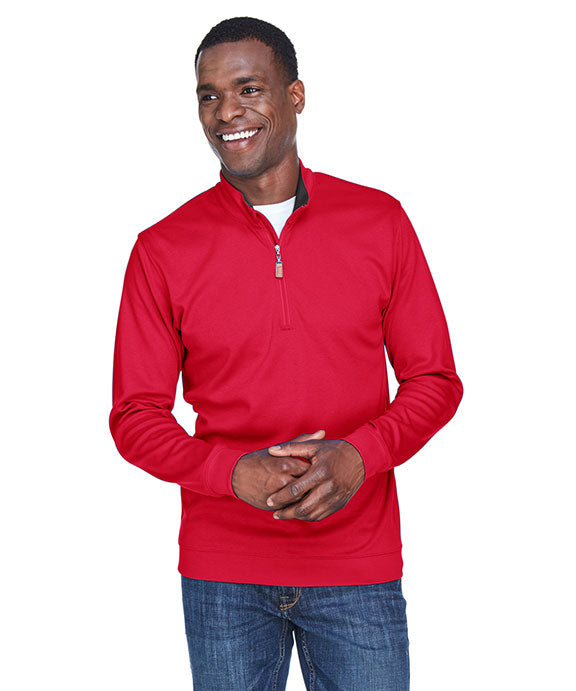 variant:Red/Navy