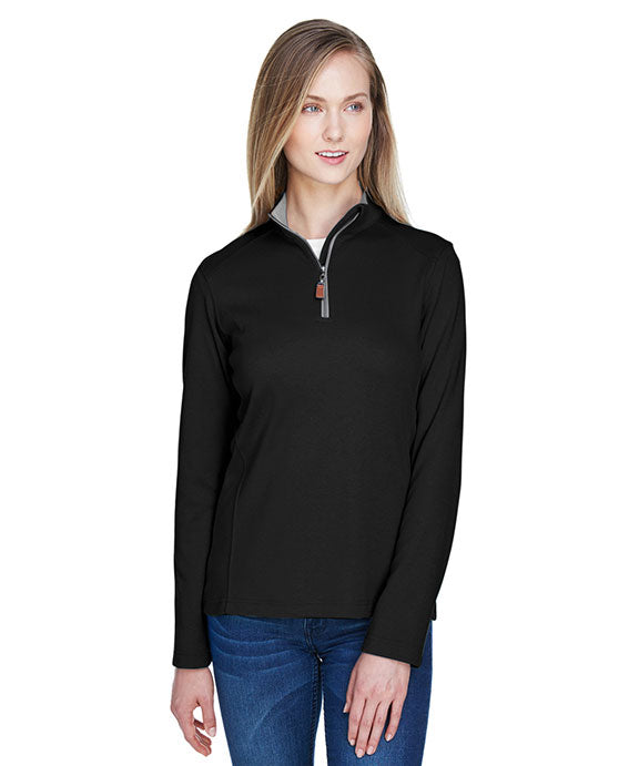 variant:Black/Graphite Heather