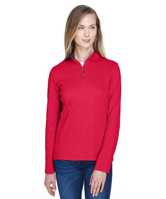 variant:Red/Navy