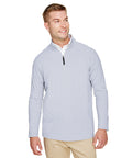 variant:Navy:collection-default