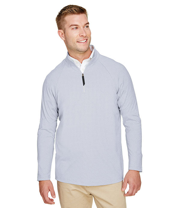 variant:Navy:collection-default