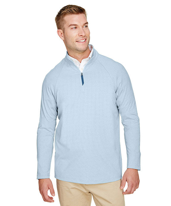 variant:Ocean Blue