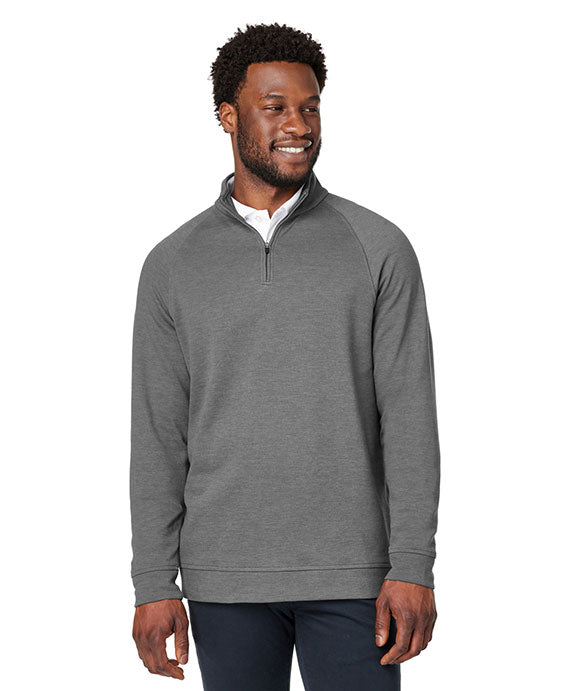 variant:Graphite Melange:collection-default