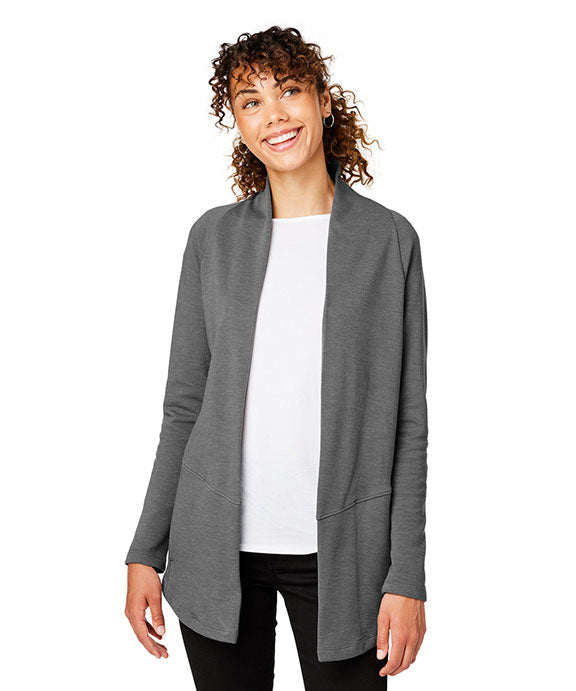 variant:Graphite Melange:collection-default